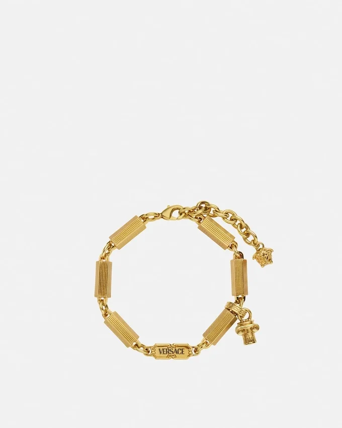 Column Bracelet Column Bracelet