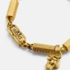 Column Bracelet Column Bracelet