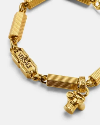Column Bracelet Column Bracelet