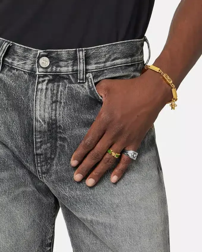 Column Bracelet Column Bracelet