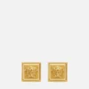 Column Earrings Column Earrings