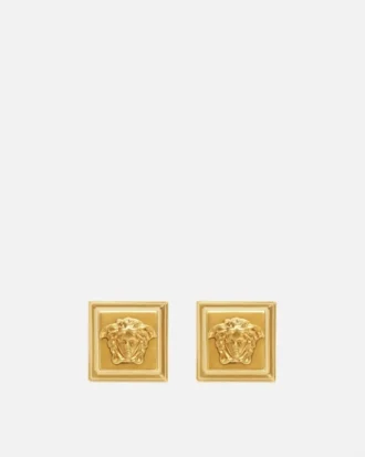 Column Earrings Column Earrings