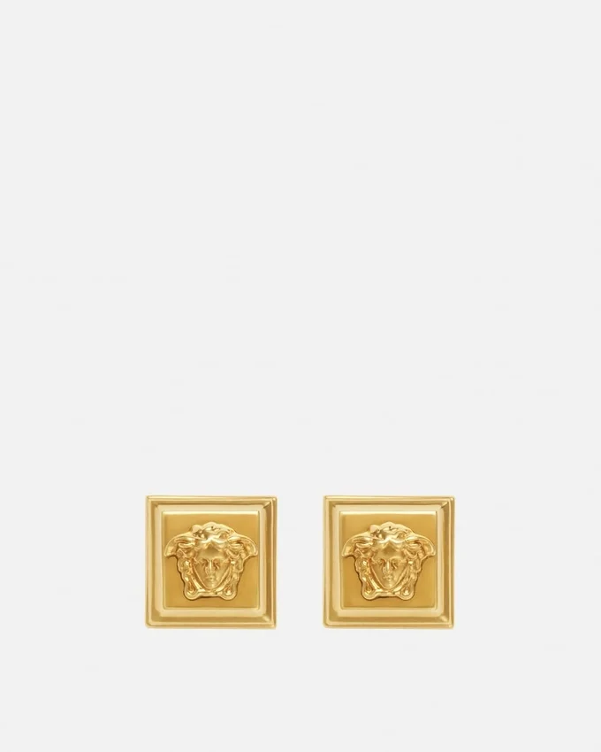 Column Earrings Column Earrings