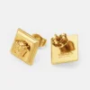 Column Earrings Column Earrings