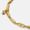 Column Necklace Column Necklace
