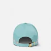 Coral Theatre Baseball Cap Coral Theatre Baseball Cap