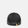 Coral Theatre Baseball Cap Coral Theatre Baseball Cap