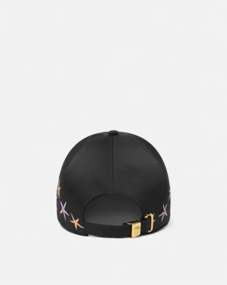 Coral Theatre Baseball Cap
