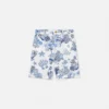 Coral Theatre Kids Shorts Coral Theatre Kids Shorts