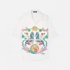 Coral Theatre Shirt Coral Theatre Shirt