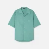 Coral Theatre Shirt Coral Theatre Shirt