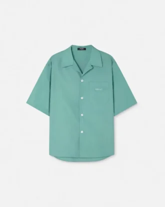 Coral Theatre Shirt