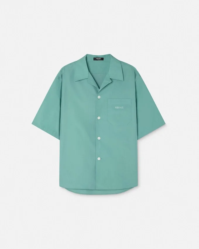 Coral Theatre Shirt Coral Theatre Shirt