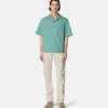 Coral Theatre Shirt Coral Theatre Shirt