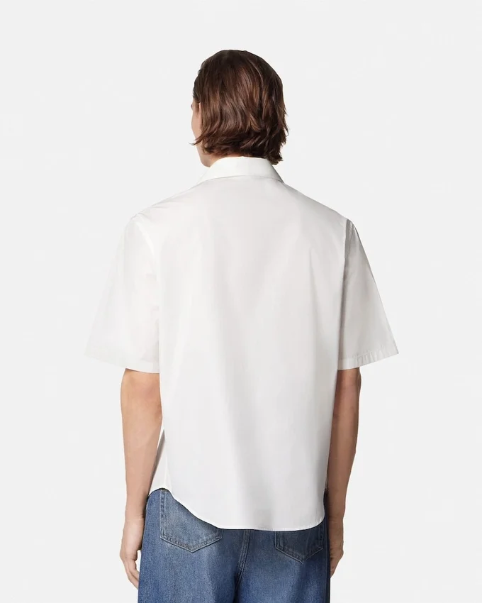 Coral Theatre Shirt Coral Theatre Shirt