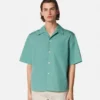 Coral Theatre Shirt Coral Theatre Shirt