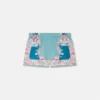 Coral Theatre Swim Shorts Coral Theatre Swim Shorts