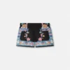 Coral Theatre Swim Shorts Coral Theatre Swim Shorts