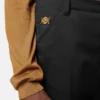 Cotton-Gabardine Chino Pants Cotton-Gabardine Chino Pants