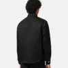 Cotton-Gabardine Overshirt Cotton-Gabardine Overshirt