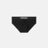Cotton-Jersey Briefs Cotton-Jersey Briefs