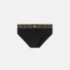 Cotton-Jersey Briefs Cotton-Jersey Briefs
