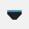 Cotton-Jersey Briefs Cotton-Jersey Briefs