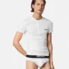 Cotton-Jersey Briefs Cotton-Jersey Briefs