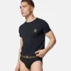 Cotton-Jersey Briefs Cotton-Jersey Briefs