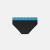 Cotton-Jersey Briefs Cotton-Jersey Briefs