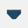 Cotton-Jersey Briefs Cotton-Jersey Briefs