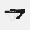 Cotton-Jersey Briefs 2-Pack Cotton-Jersey Briefs 2-Pack