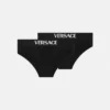 Cotton-Jersey Briefs 2-Pack Cotton-Jersey Briefs 2-Pack
