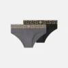 Cotton-Jersey Briefs 2-Pack Cotton-Jersey Briefs 2-Pack