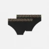 Cotton-Jersey Briefs 2-Pack Cotton-Jersey Briefs 2-Pack