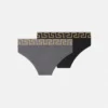 Cotton-Jersey Briefs 2-Pack Cotton-Jersey Briefs 2-Pack