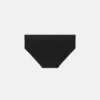 Cotton-Jersey Briefs Cotton-Jersey Briefs