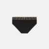 Cotton-Jersey Briefs Cotton-Jersey Briefs