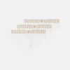 Cotton-Jersey Briefs 3-Pack Cotton-Jersey Briefs 3-Pack