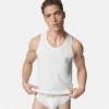 Cotton-Jersey Briefs 3-Pack Cotton-Jersey Briefs 3-Pack