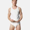 Cotton-Jersey Briefs 3-Pack Cotton-Jersey Briefs 3-Pack