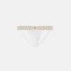 Cotton-Jersey Jockstrap Cotton-Jersey Jockstrap