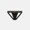 Cotton-Jersey Jockstrap Cotton-Jersey Jockstrap