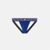 Cotton-Jersey Jockstrap Cotton-Jersey Jockstrap