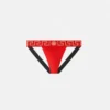 Cotton-Jersey Jockstrap Cotton-Jersey Jockstrap