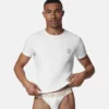 Cotton-Jersey Jockstrap Cotton-Jersey Jockstrap