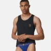 Cotton-Jersey Jockstrap Cotton-Jersey Jockstrap