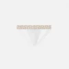 Cotton-Jersey Jockstrap Cotton-Jersey Jockstrap