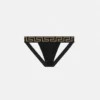 Cotton-Jersey Jockstrap Cotton-Jersey Jockstrap