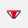 Cotton-Jersey Jockstrap Cotton-Jersey Jockstrap